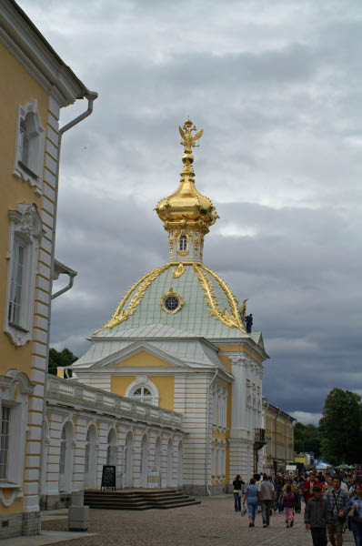 Petershof_Bolshoy Palace_2005_h